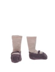 MOEBIMBI - Bootee