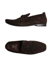 POSE LONDON - Moccassins