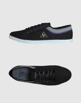 LE COQ SPORTIF - CALZATURE - Sneakers - su YOOX.COM