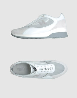 HOGAN - CALZATURE - Zeppe - su YOOX.COM