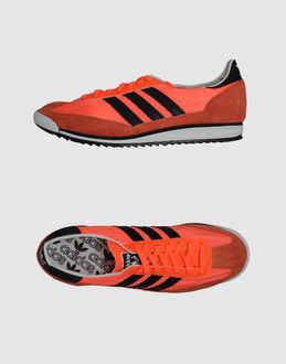 ADIDAS - CALZATURE - Sneakers - su YOOX.COM
