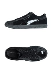 PUMA by SERGIO ROSSI - Sneakers