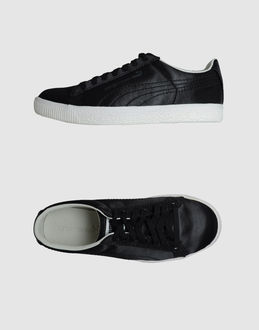 PUMA BY SERGIO ROSSI - CALZATURE - Sneakers - su YOOX.COM