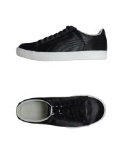 PUMA by SERGIO ROSSI - Sneakers