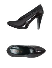 SACHT - Ankle booties
