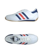 ADIDAS - Sneakers