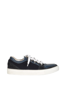 LES HOMMES - Sneakers