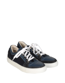 LES HOMMES - Sneakers