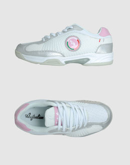 AUSTRALIAN - CALZATURE - Sneakers - su YOOX.COM