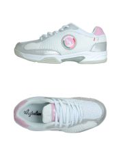 AUSTRALIAN - Sneakers