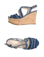 PRADA - Plateau