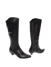 BEA B - High-heeled boots