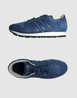 ADIDAS - CALZATURE - Sneakers - su YOOX.COM