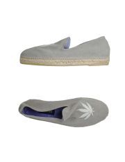 SCALPERS BLACK LABEL - Sneaker slip on