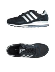 ADIDAS - Sneakers