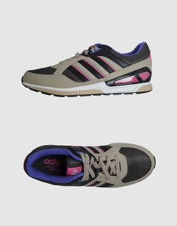 ADIDAS - CALZATURE - Sneakers - su YOOX.COM