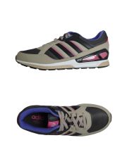 ADIDAS - Sneakers