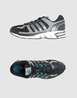 ADIDAS - CALZATURE - Sneakers - su YOOX.COM