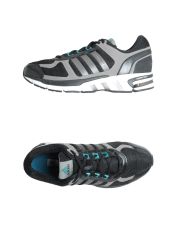 ADIDAS - Sneakers