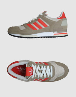 ADIDAS - CALZATURE - Sneakers - su YOOX.COM