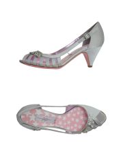 BB - Γόβες open toe