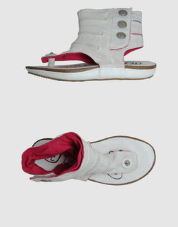 RATON - CALZATURE - Infradito