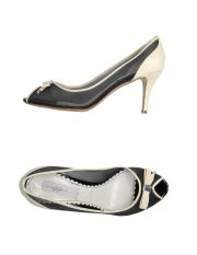 BB by MARIO BOLOGNA - Decolletes open toe