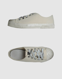 GIENCHI - CALZATURE - Sneakers - su YOOX.COM