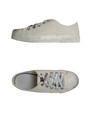 GIENCHI - Sneakers