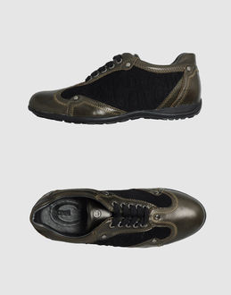 JUST CAVALLI - CALZATURE - Sneakers - su YOOX.COM