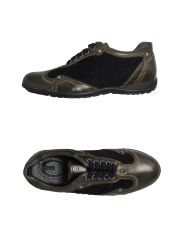 JUST CAVALLI - Sneakers