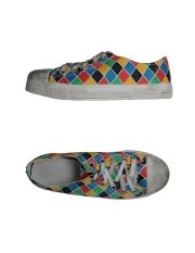 GIENCHI - Sneakers