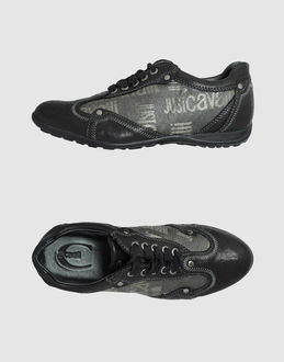  Bild just cavalli - Sneakers