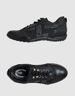  Bild just cavalli - Sneakers