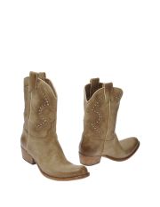 SARTORE - Ankle boots