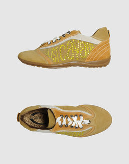  Bild just cavalli - Sneakers