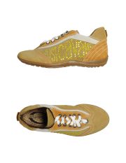 JUST CAVALLI - Sneakers