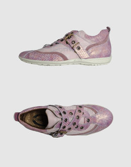  Bild just cavalli - Sneakers