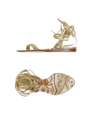 JUST CAVALLI - Sandals
