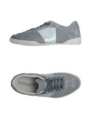PUMA RUDOLF D SCHUHFABRIK - Sneakers