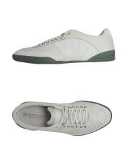 PUMA RUDOLF D SCHUHFABRIK - Sneakers