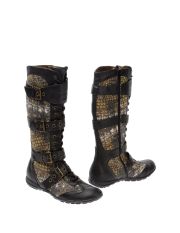 JUST CAVALLI - Botas
