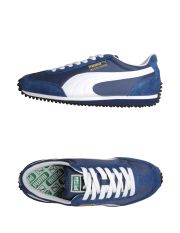 PUMA - Sneakers