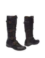 JUST CAVALLI - Botas
