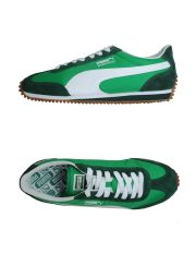 PUMA - Sneakers