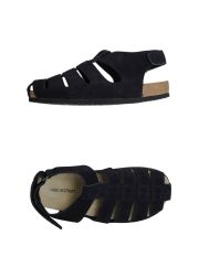 NEIL BARRETT - Sandals