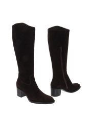 CAMPANILE - Stiefel mit Absatz