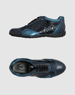  Bild just cavalli - Sneakers