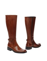 CAMPANILE SPORT - Botas
