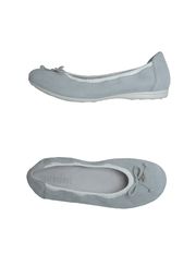 BIKKEMBERGS - Ballet flats